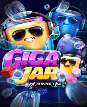 Giga Jar Online Slot