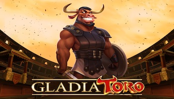 Gladiatoro Slot