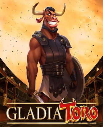 Gladiatoro Slot