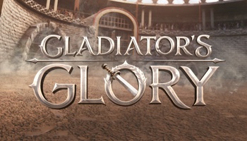 Gladiators Glory Slot