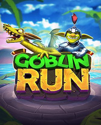 Goblin Run Online Game