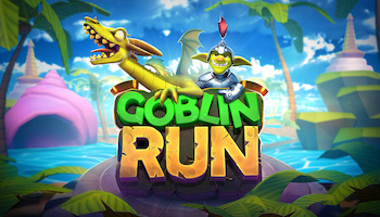 Goblin Run Review