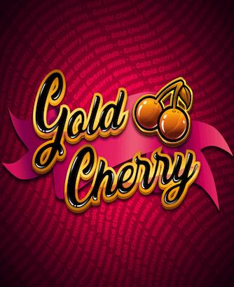 Gold Cherry Online Slot