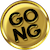 GONG Gaming Slots logo