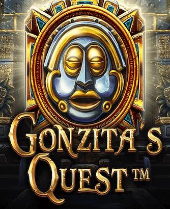 Gonzitas Quest Online Slot