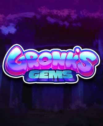 Gronks Gems Online Slot