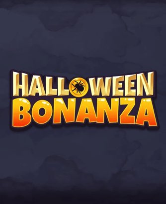 Halloween Bonanza Online Slot