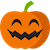 Halloween Slots logo