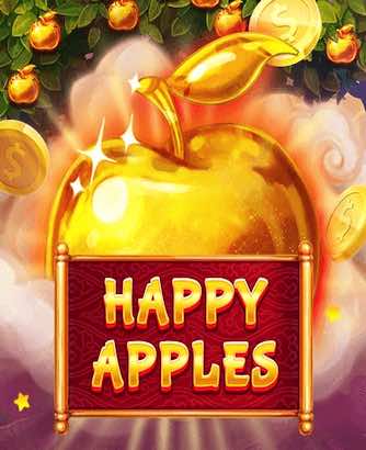 Happy Apples Online Slot