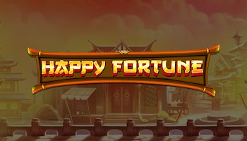 Happy Fortune Slot