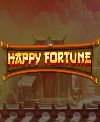 Happy Fortune Slot