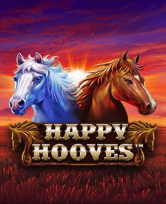 Happy Hooves Online Slot