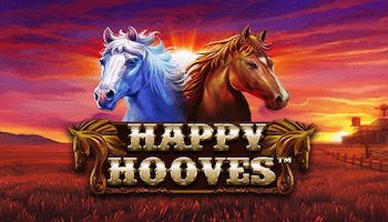 Happy Hooves Slot