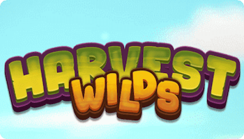 Harvest Wilds Slot Review