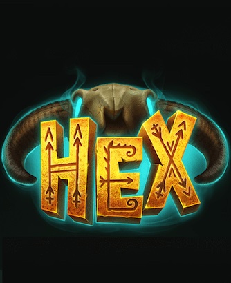 Hex Online Slot