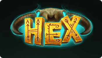 Hex Slot Review