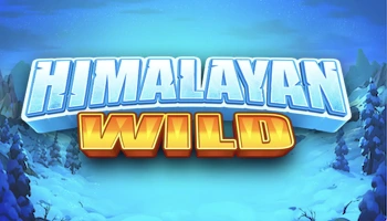 Himalayan Wild slot