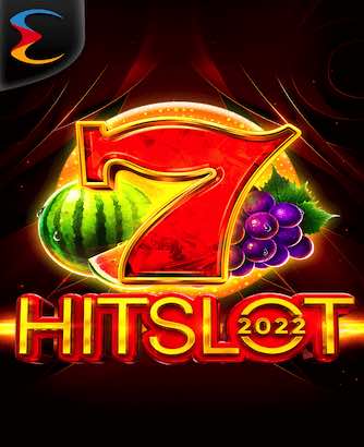 Hit Slot 2022 Online Slot