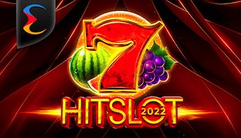 Hit Slot 2022 Slot Review