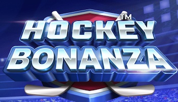 Hockey Bonanza Slot