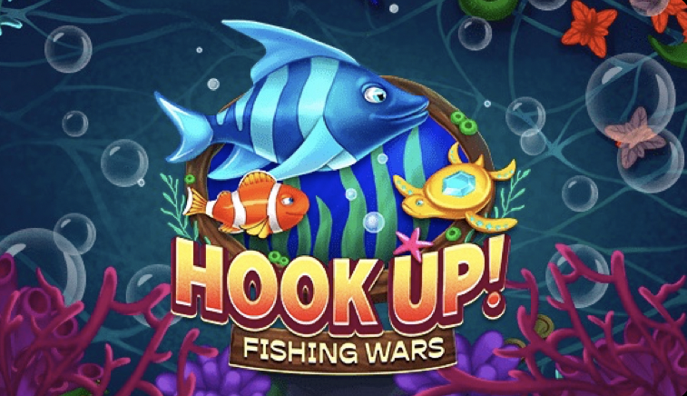 Hook-up-fishing-wars-casino-game.png