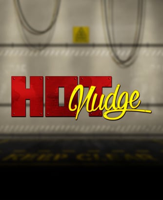 Hot Nudge Online Slot