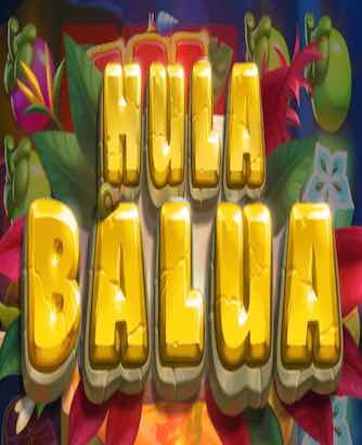 Hula Balua Online Slot