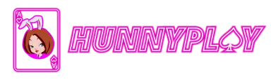 Hunnyplay Io