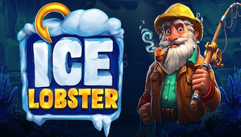 Ice Lobster Slot