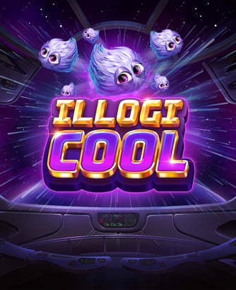 Illogicool Online Slot