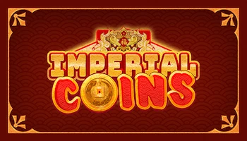 Imperial Coins Slot