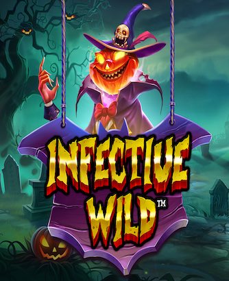 Infective Wild Slot