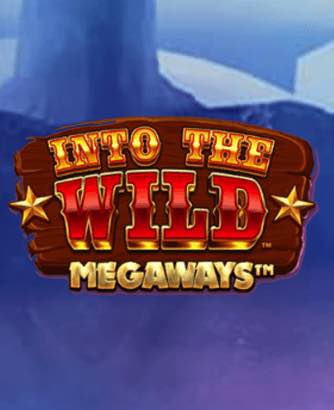 Into the Wild Megaways Online Slot