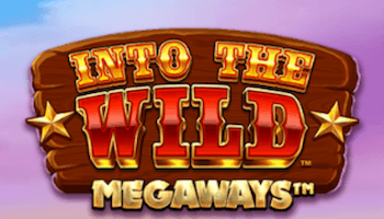 Into the Wild Megaways Slot Review