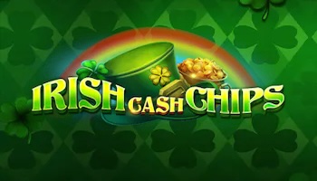 Irish Cash Chips Slot