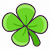 Irish Slots logo