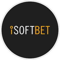 Isoftbet