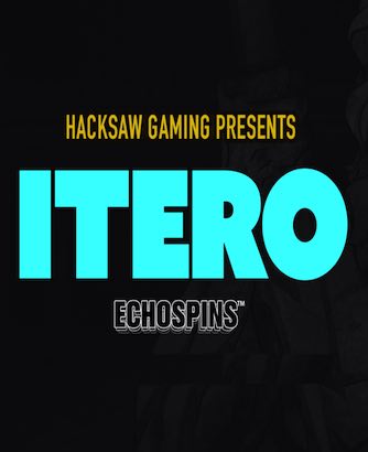 Itero Echospins Online Slot