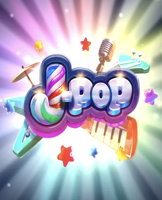 J Pop Slot