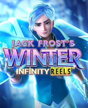 Jack Frosts Winter Online Slot