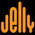 Jelly Slots logo