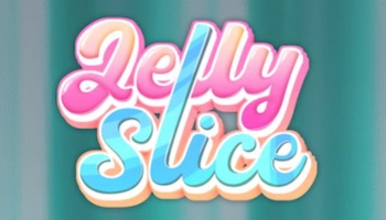 Jelly Slice Slot