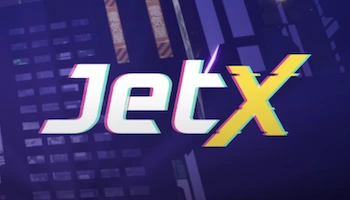 Jetx Smartsoft