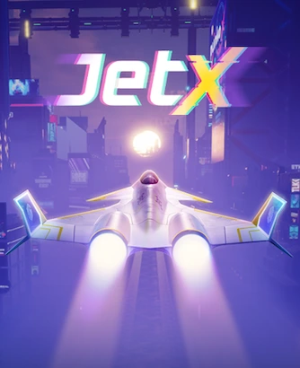 Jetx Smartsoft