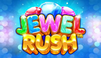 Jewel Rush Slot