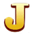 Jili Games Slots logo