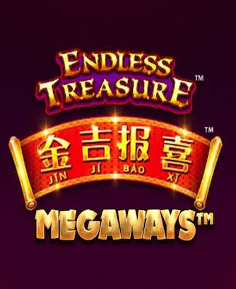 Jin Ji Bao Xi Megaways Online Slot