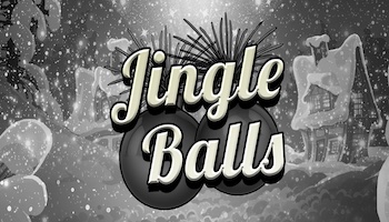 Jingle Balls Slot