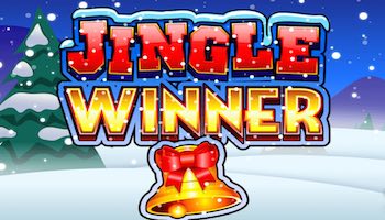 Jingle Winner Slot