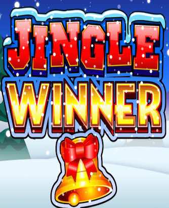 Jingle Winner Slot